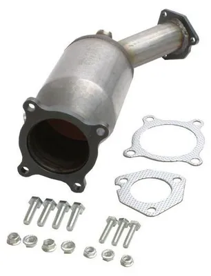 Zdjęcie produktu dla Katalizator Vw A4 2.0Tfsi 04- Euro4