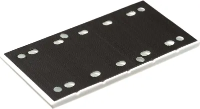 Produktbild von Festool Schleifschuh StickFix SSH-STF-115x221/10 RS 1 C