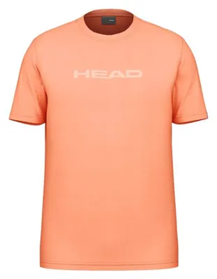 Obrázek produktu pro Trička Head 811945EZ