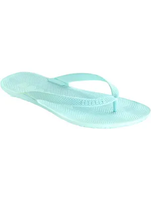 Produktbild von Boombuz Taiga Naked Mens Flips Mint G42