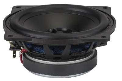 Produktbild von Axton ATX100S | 10cm 2-Wege Koax Lautsprecher