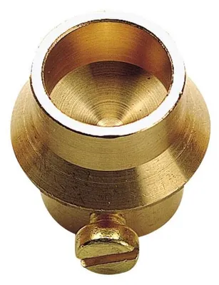 Produktbild von NETHORN Brennspitze (Innendurchmesser 13 mm)