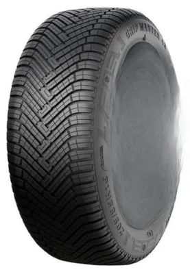 Image de Linglong 155/80R13 79T Sport Master 4S