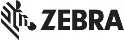 Zdjęcie produktu dla Zebra 104523-116, 500 szt.