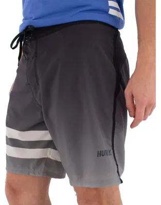 Imagen del producto de Pantalones cortos Hurley Tr, color , talla XL, para hombre, color , talla XL