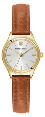 Immagine prodotto di Pierre Lannier Orologio Pya Argenté