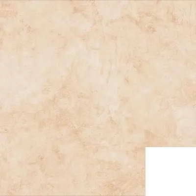 Produktbild von CASA39 Fliesen Terracotta  120x120 cm Gigacer Aromas