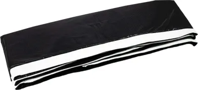 Zdjęcie produktu dla Osłona sprężyn do trampoliny - 183 x 274 cm - 25 mm