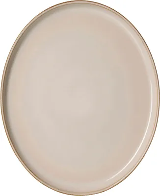 Produktbild von Ritzenhoff & Breker Servierplatte OLIVIA