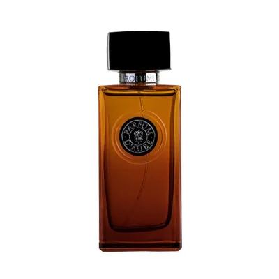 Produktbild von Arte Profumi Morgenduft 100 ml