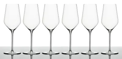 Obrázok produktu pre Zalto 6 pohárov Whitewine 11400