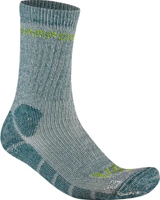 Image de Karpos Marmolada Socken Grau EU 39-42 Mann Grau EU 39-42
