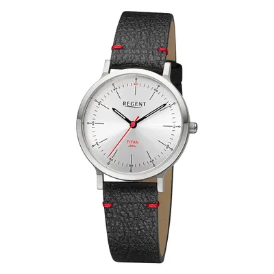 Obrázok produktu pre Regent - Náramkové hodinky - Dámske - Quartz - BA-698