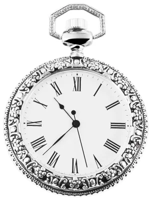 Produktbild von Excellanc Uni Armbanduhr  Mineralglas