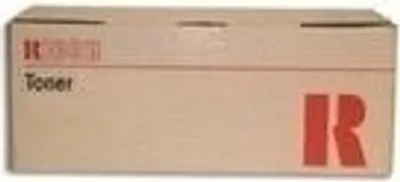 Immagine prodotto di Toner Ricoh 841504
