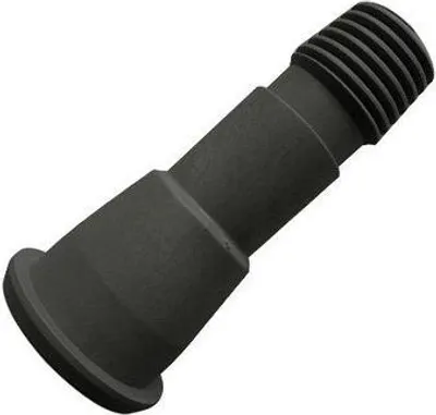 Produktbild von nlite Bürstenadapter | Unger | NLTHR