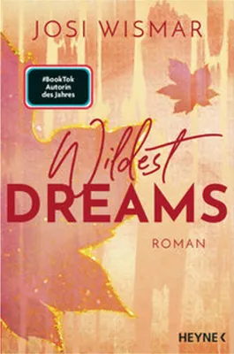 Image de Wildest Dreams