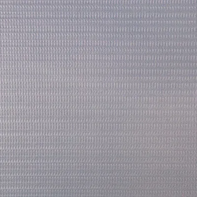 Image de vidaXL Séparation de pièce pliable 160 x 170 cm Lac avec passerelle