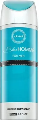 Produktbild von Armaf Blue Homme deospray pro muže 200 ml