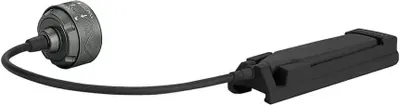 Zdjęcie produktu dla Olight ROD-7 Przełącznik zdalny do Javelot Turbo/Warrior X Turbo