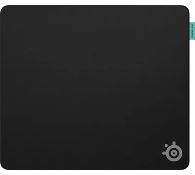 Image de SteelSeries QcK Performance Balance hiirimatto pelaajille, L
