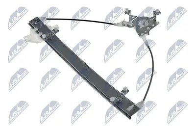 Produktbild von NTY EPS-HY-502 Elektrischer Fensterheber Vorne Links für HYUNDAI ACCENT I (X-3) ACCENT Stufenheck (X-3)
