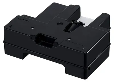 Image de Cartouche de maintenance Canon MC-20 pour Canon - imagePROGRAF PRO-1000, modèle original