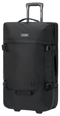 Produktbild von Dakine D10004552\BK Koffer 365 Roller Bag LT 100L - Black
