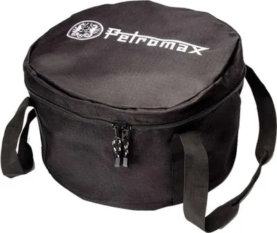 Obrázok produktu pre PETROMAX Tašky FTTAXL