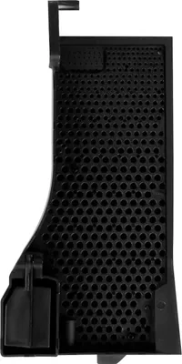 Produktbild von Ersatzteile Onyx3 Clean Tank Filter Assembly Zubehör für Roborock S7 Pro Ultra, S7 Maxv Ultra, O35 Staubsauger