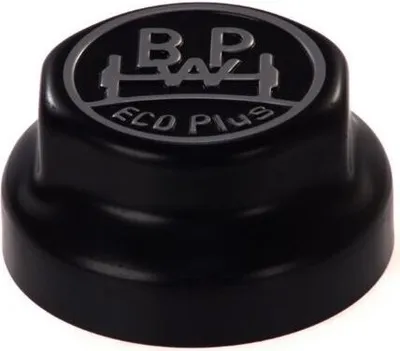 Produktbild von BPW Kappe Radlager 03.212.25.31.0 70mm