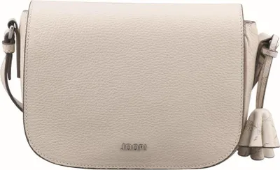 Produktbild von JOOP!  chiara   1.0 lise Schultertasche shf Farbe beige AL