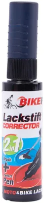 Produktbild von Fasi Fasi Lackstift Victoria Moonlight Blue Matt