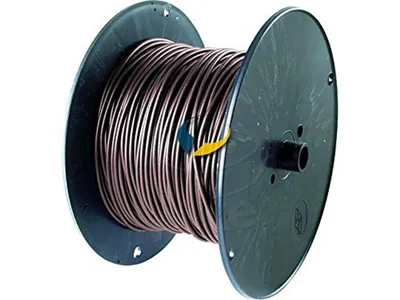 Immagine prodotto di HERTH+BUSS ELPARTS Cavo elettrico