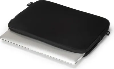 Immagine prodotto di Dicota Sleeve ONE 12-12.5" black