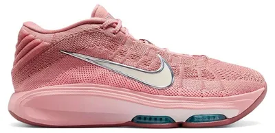 Produktbild von Nike Air Zoom GT Hustle 3 Red Stardust - EU 45.5