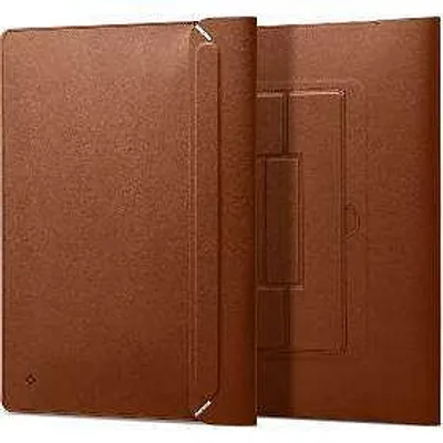 Zdjęcie produktu dla Spigen Valentinus S, Etui kieszeniowe, 40,6 cm (16"), 365 g