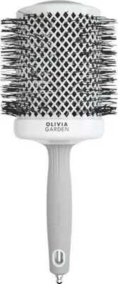 Produktbild von EXPERT BLOWOUT SHINE blanco y gris #80 mm 1 u