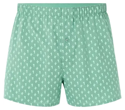 Produktbild von Celio Liwocactus Shorts M