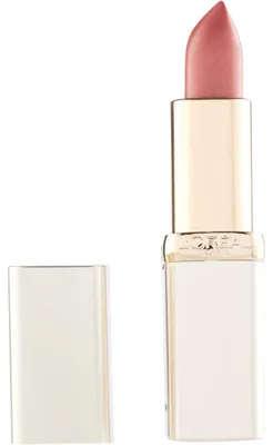 Productafbeelding van L'Oréal Color riche lipstick rose 226 rose glace (1 stuk)