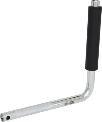 Obrázek produktu pro Testovací zařízení pro lokalizaci zdrojů poruch