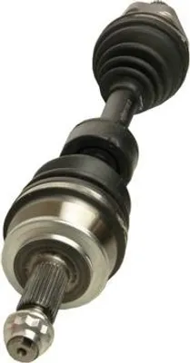 Produktbild von MAXGEAR 49-2505 Antriebswelle für TOYOTA Verso (R2)