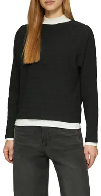 Productafbeelding van T-shirt