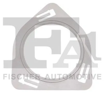 Zdjęcie produktu dla Uszczelka Rury Wyd. Saab 9-3 1,8T 02-