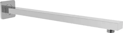 Immagine prodotto di Mexen braccio doccia a parete 40 cm cromo - 79112-00