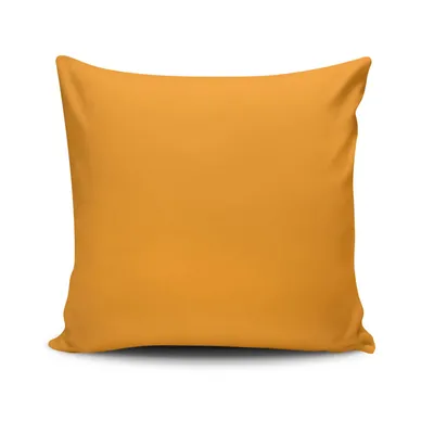 Obrázok produktu pre Evila Originals, TRKRLNT- SPF3221, farebné, obliečky na vankúše, 50% bavlna / 50% polyester