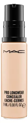 Zdjęcie produktu dla Korektor MAC Pro Longwear Concealer