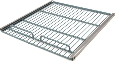 Immagine prodotto di Maxima - (F)R400SN Set di ripiani
