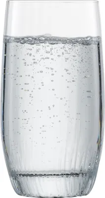 Zdjęcie produktu dla ZWIESEL GLAS machinemade ALLROUND FORTUNE 42 (KT4) 122323