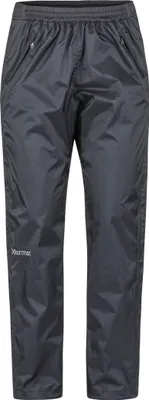 Produktbild von MARMOT Damen Regenhose PreCip® Eco Full Zip Pant